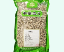 蒺藜价格对比 0.5kg 金可