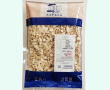 人参片价格对比 0.25kg(二级) 春秋时代