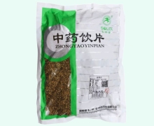 野菊花价格对比 0.5kg 松龄堂