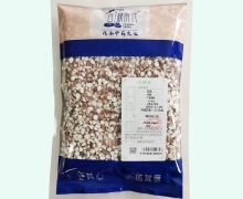 春秋时代芡实价格对比 0.5kg