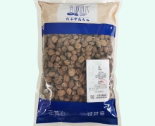 春秋时代砂仁价格对比 0.5kg
