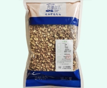 仁济宏珍珠母价格对比 0.5kg