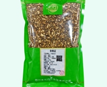 桂枝价格对比 0.5kg(一级) 金可