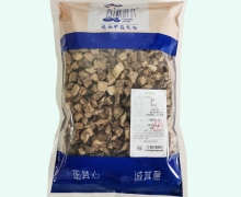 春秋时代葛根价格对比 0.5kg