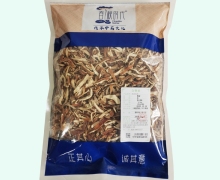 春秋时代陈皮价格对比 0.5kg