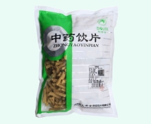 松龄堂党参价格对比 1kg(一等)