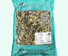 宁古方菊花价格对比 0.5kg