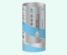 千美素贝兴牌蛋白粉价格对比