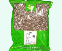 金可鸡矢藤价格对比 0.5kg