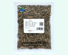 国草药业地骨皮价格对比