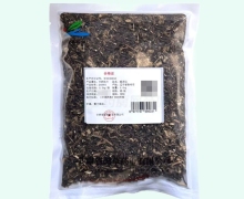 国草药业威灵仙价格对比 0.5kg