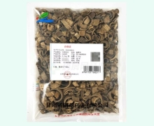 国草药业姜厚朴价格对比 0.5kg