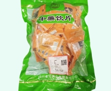 金可乌梢蛇价格对比 10g*50袋