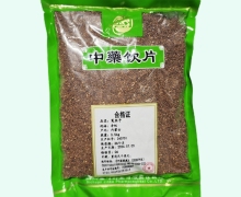 金可菟丝子价格对比 0.5kg