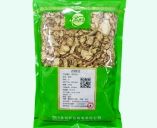 金可前胡价格对比 0.5kg
