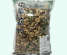 五盛桂枝价格对比 0.5kg