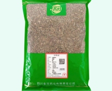 金可萹蓄价格对比 0.5kg
