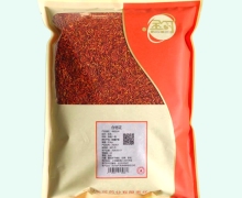 金可红花价格对比 0.5kg