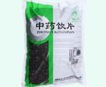 松龄堂酒女贞子价格对比 1kg