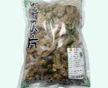 五盛炮姜价格对比 0.5kg