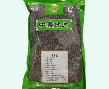 金可女贞子价格对比 0.5kg
