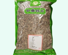金可仙鹤草价格对比 0.5kg