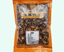 金可金樱子肉价格对比 0.5kg