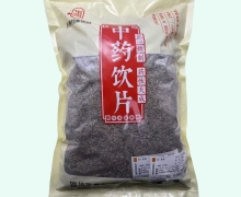 五盛茵陈价格对比 0.5kg