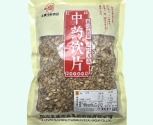 五盛玉竹价格对比 0.5kg