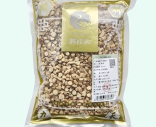 鹤祥天黄芪价格对比 0.5kg