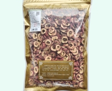 鹤祥天山楂价格对比 0.5kg