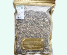 鹤祥天款冬花价格对比 0.5kg