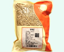 金可麦芽价格对比 0.5kg