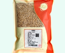 麦芽价格对比 1kg 金可药业