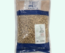春秋时代防风价格对比 0.5kg