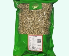 金银花价格对比 0.5kg(一级) 金可药业