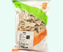 白术价格对比 0.5kg(一级) 金可