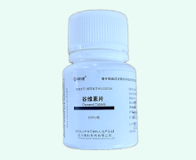 森科源谷维素片价格对比 100片