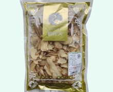 天麻价格对比 0.5kg 鹤祥天