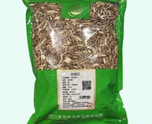 金可忍冬藤价格对比 0.5kg