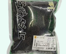 五盛盐补骨脂价格对比 0.5kg