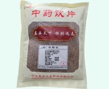 鹤虱价格对比 0.5kg 嘉恒