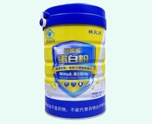 好呱呱蛋白粉价格对比