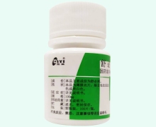 舒必利片价格对比 100片 江苏天士力帝益药业