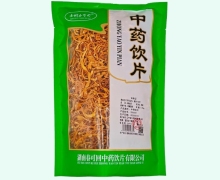 南国春可回蛹虫草价格对比 0.25kg