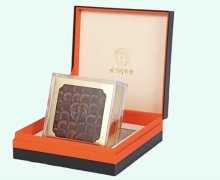 同仁堂鹿茸片价格对比 20g