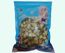 东风灵甘草价格对比 500g
