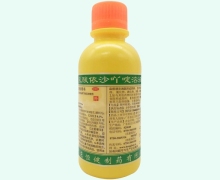 乳酸依沙吖啶溶液(恒健)价格对比 100ml