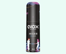 保湿人体润滑液价格对比 诺丝