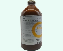 瑞素价格对比 肠内营养乳剂(TP)(瓶装) 华瑞